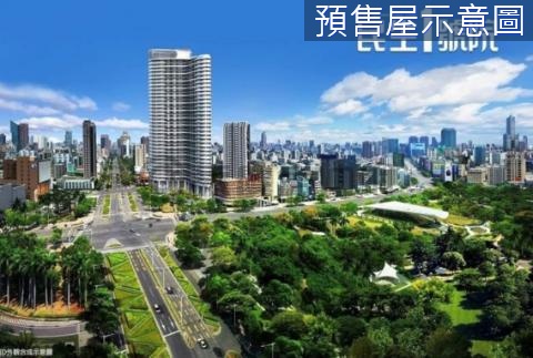 民生一號院🌸高樓層🏡兩房平車 高雄市新興區文橫一路