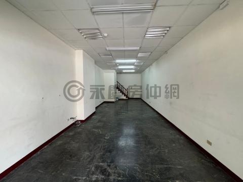 建工/大豐雙商圈正臨路《金炭吉》1+2樓店 高雄市三民區大豐二路