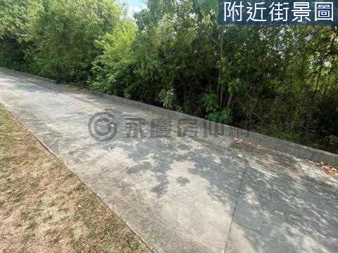 南科20米路「增值」區段徵收 台南市善化區善化段