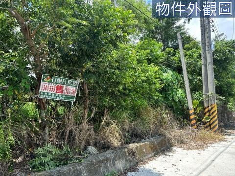 台東知本建興段都計內小農地-農市K86 台東縣台東市建興段