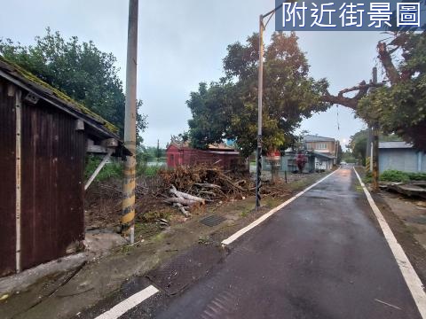 專售-壽豐鄉村寧靜社區建地UE023E 花蓮縣壽豐鄉壽月段