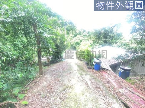 ✨霧峰萬斗六段地勢平坦可做露營區🏕️. 台中市霧峰區萬斗六段