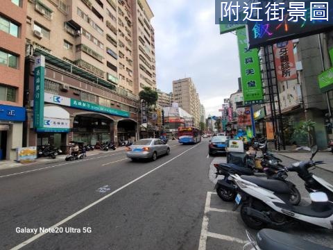 鳳山青年路上收租精品 高雄市鳳山區青年路二段