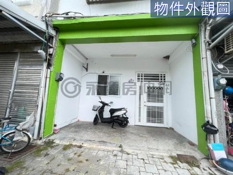 C479觀海日出店住 台東縣台東市臨海路一段