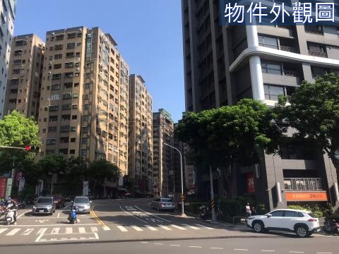 北區開元吉祥整新小資族之選大套房 台南市北區開元路