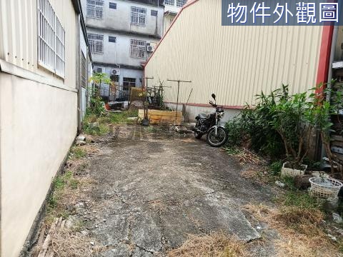 【專人帶看】竹山鎮前山國小旁優質美建地 南投縣竹山鎮竹圍子段硘磘小段