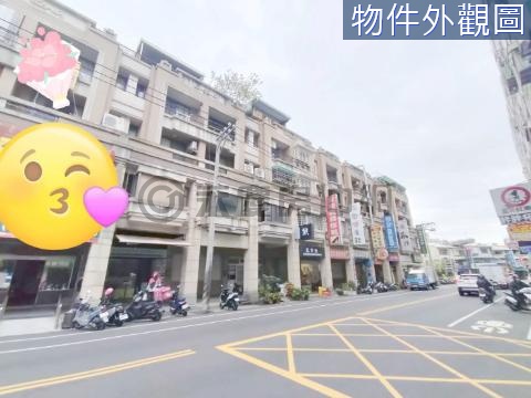 昌平金谷金透店B1雙平車				 台中市北屯區昌平路二段