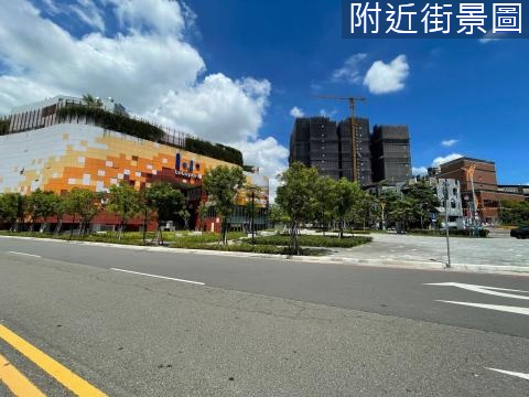 【東區㊣建成路vs大智路★25米路★住辦金店面】 台中市東區建成路