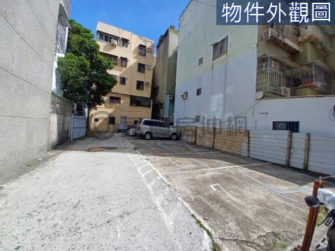 近亞灣旅運中心/高增值/方正收租建地 高雄市苓雅區苓雅寮段