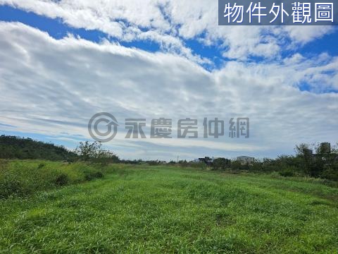 屏東縣恆春鎮湖內路都農渡假休閒好地方 屏東縣恆春鎮湖內段