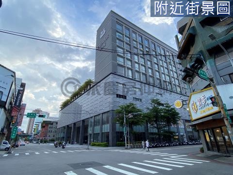 巨城國賓鑽石金店面 新竹市東區民族路