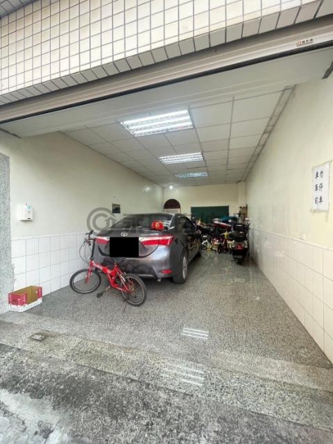 楠梓火車站#活巷收租極品透天#增建到滿 高雄市楠梓區楠梓新路