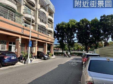 新五甲商圈【紅毛港國小】臨10街方正建地 高雄市鳳山區四甲段