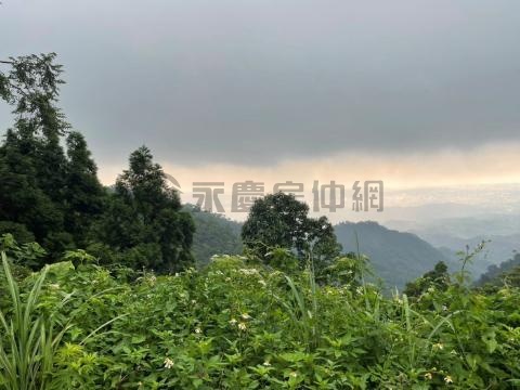 北河清幽農地G 苗栗縣公館鄉北河段