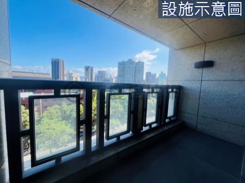 元利鋼骨俯視師大 台北市大安區和平東路一段