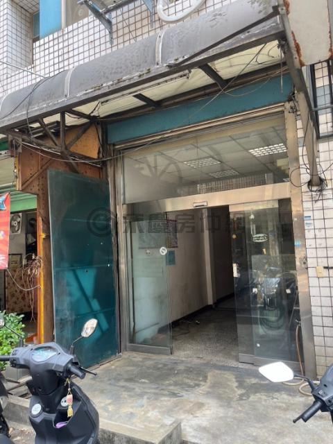 【省中店面】正八大學區核心地段｜免千萬 新竹市東區學府路