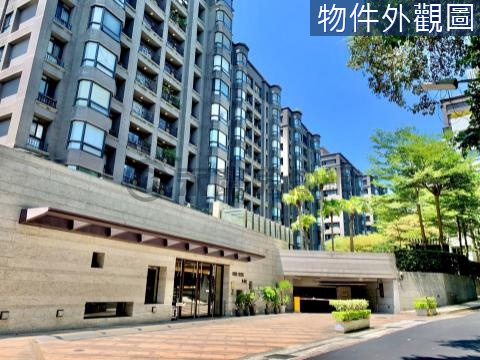 山妍高樓電梯三房 台北市內湖區內湖路二段