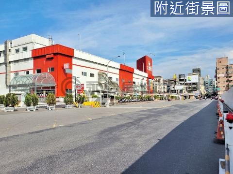 水田湳雅｜大地坪田型孝親透天《專任委託稀有釋出》 新竹市北區水田街