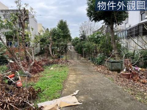 預約億萬俱樂部農地投資-桃園交流道旁 桃園市桃園區中路五段