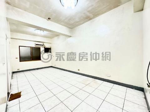 【宏家凱悅】庭院戶大套房 新竹市北區延平路三段