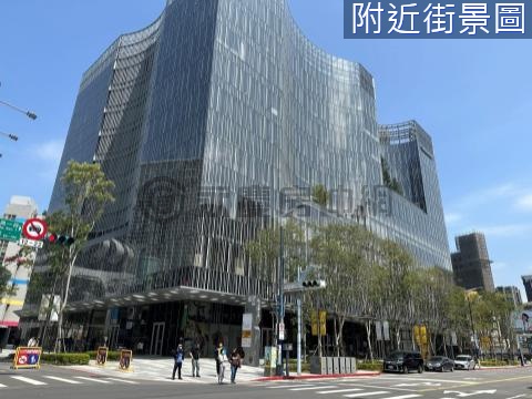 光華便利公寓3樓 台北市中正區八德路一段