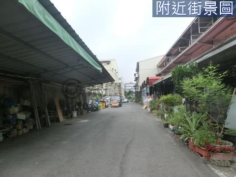 透天011近全聯中山路旁寧靜透天 台南市玉井區中山路