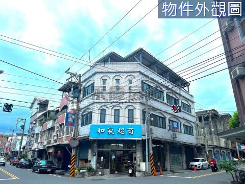 🏠花蓮市區投資收租黃金三角店面🏠 花蓮縣花蓮市成功街