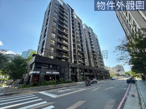 決心出售~專任清大【馬偕秧秧】金店面 新竹市東區忠孝路