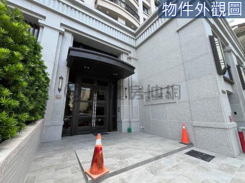 中華路銓威**雲鼎**全新1F合法辦公室+大套房 雲林縣斗六市中華路