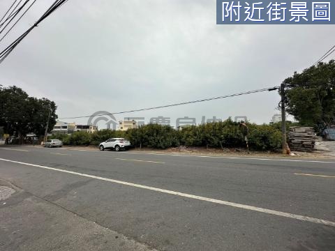 E大樹九曲堂地區都市計畫內久堂路上持分建地俗俗賣 高雄市大樹區永豐段