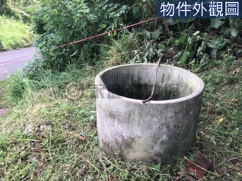 斗六湖山丙種建地 雲林縣斗六市咬狗庄段