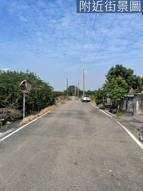 溪州下田路甲建 彰化縣溪州鄉新下霸段