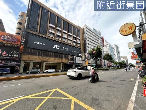 新竹市高樓層投資好物 新竹市北區經國路二段