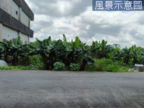 (吉Z)大溪三層527農地 桃園市大溪區三層段三層小段