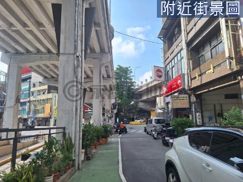 新竹女中前後臨路住店辦 新竹市東區東大路一段