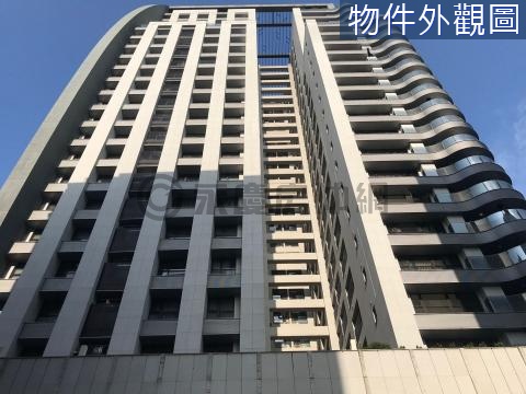 稀有坡道平面車位 台北市萬華區康定路