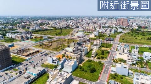 湖口王爺壟臨路20米建地 新竹縣湖口鄉中義段