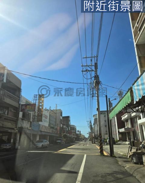 太子路上超優質農地廠房，手刀購入 台南市仁德區大宅段