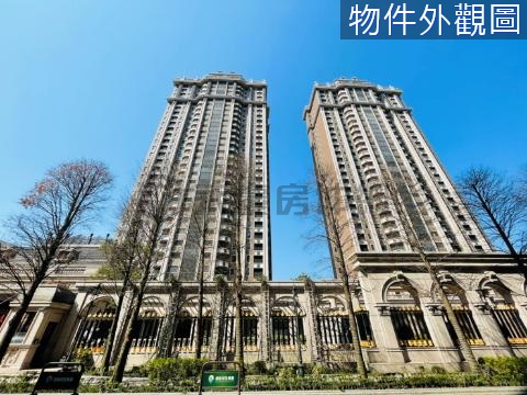 中悅大吾疆5樓眺望G12未來捷運站 桃園市桃園區中正路
