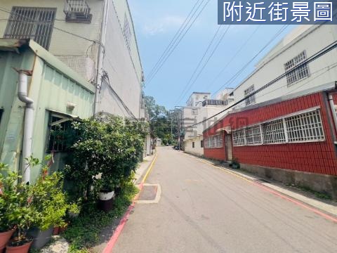 滿租中~芝柏14間投套 新竹市香山區芝柏一街