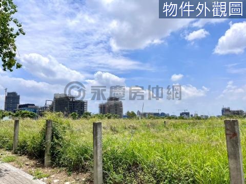 🏠𝓙𝓗｜⭐超便宜14期住1-1建地 台中市北屯區洲際段