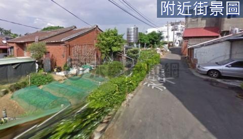 ◆中擴一期區徵概念甲建１６４、大小剛剛好、增保值 桃園市桃園區中路五段