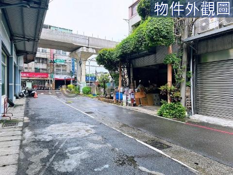 新北鶯歌近交流道捷運公寓-富升世家2房 D053 新北市鶯歌區鶯桃路