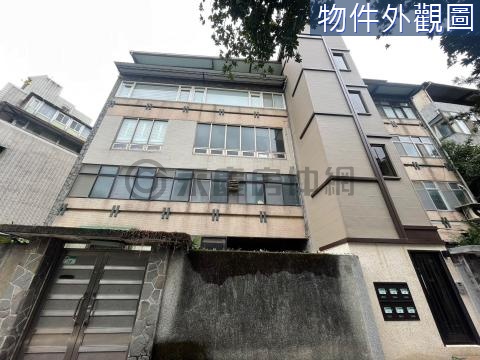 東門金華電梯首選 台北市中正區臨沂街