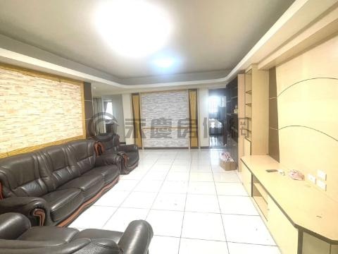 comm_detail_sale_house