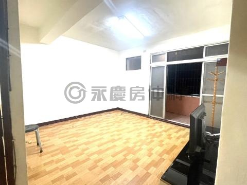 B31大慶美美屋 新北市樹林區大慶街