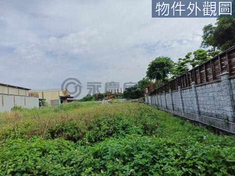 蘆竹富國路農地841 桃園市蘆竹區富宏段