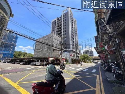 便宜首購就選這間 新北市土城區青雲路