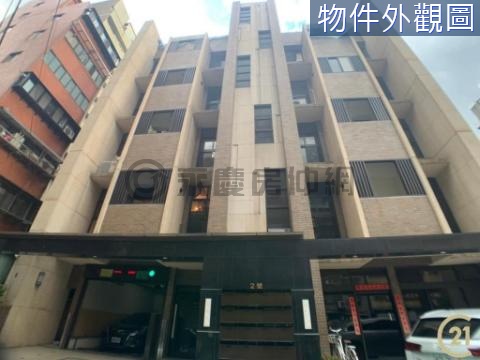 美妝奪金188 台北市中山區松江路