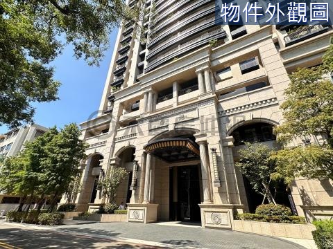 超級獨家-磐龍16米大面寬店面 新竹市東區中央路